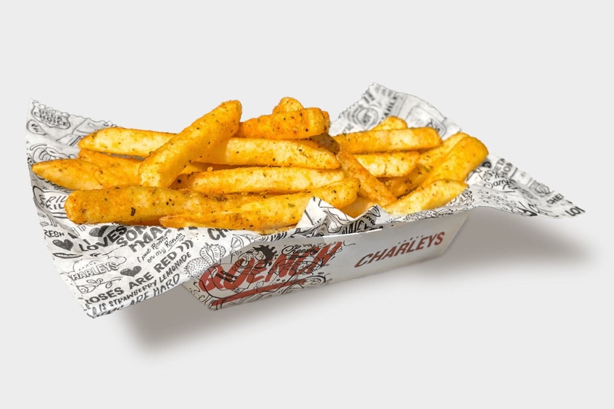 louisiana-cajun-fries-charleys-cheesesteaks