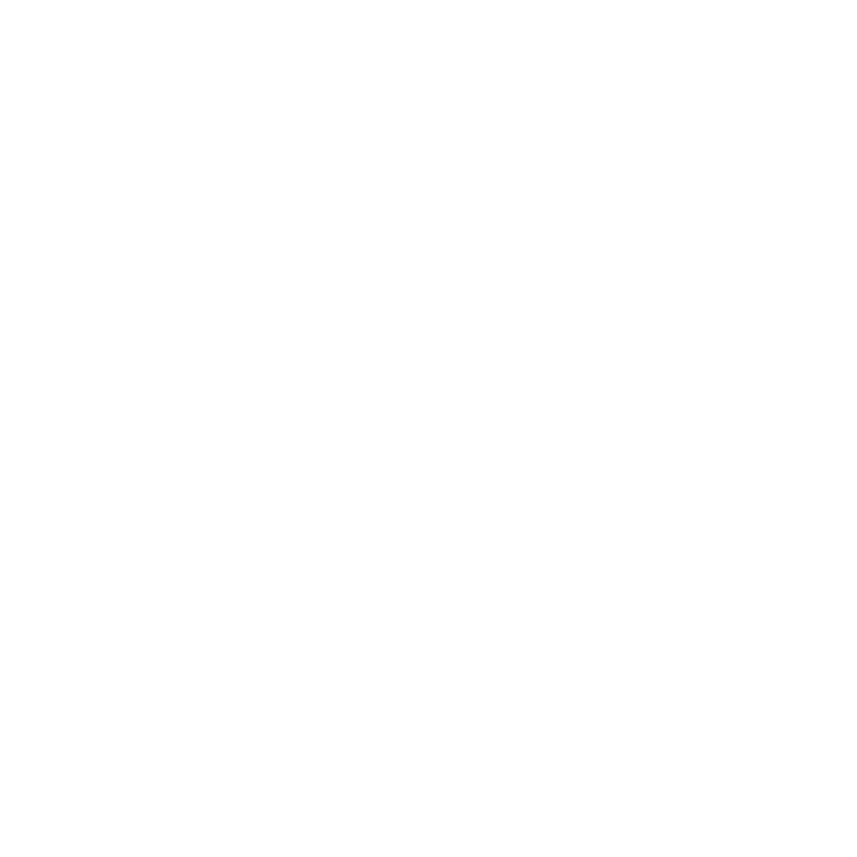 Save Money