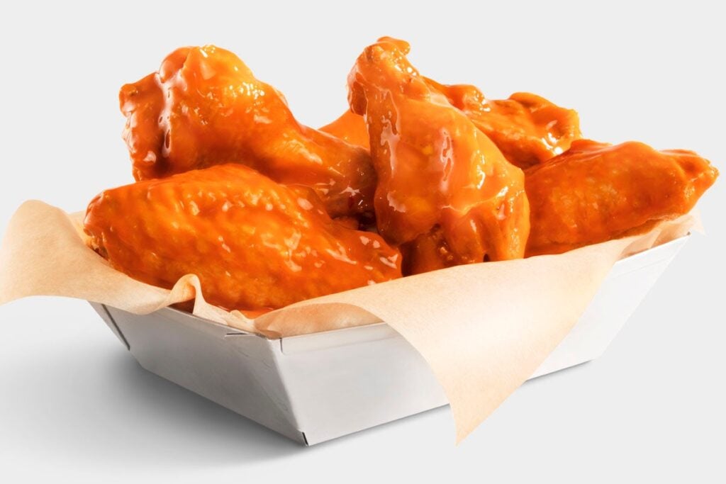 hot wing flavors, best hot wings near me, best chicken wings, wings near me