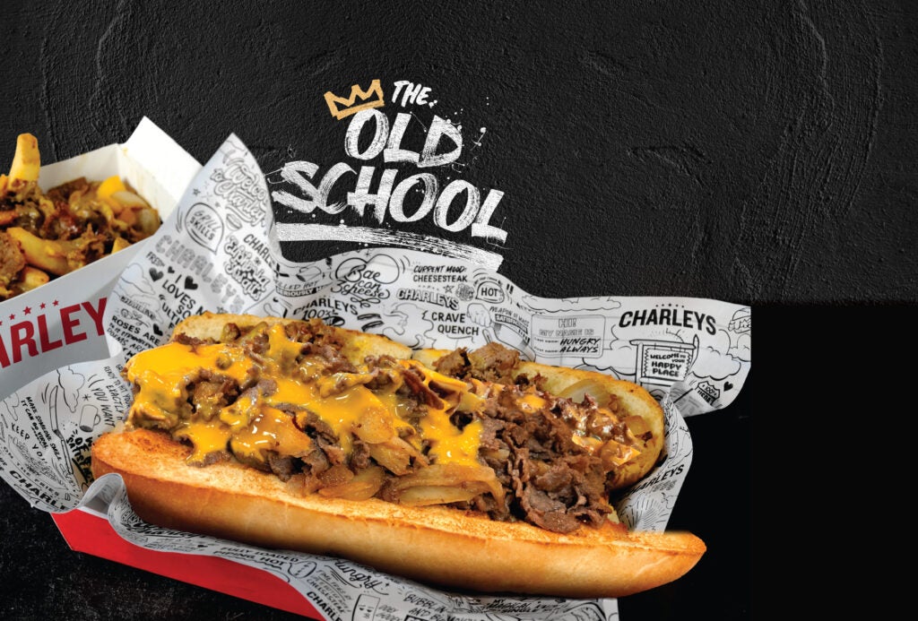Home Charleys Cheesesteaks home-charleys-cheesesteaks