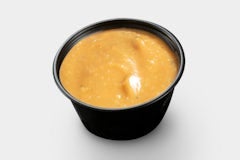 SIGNATURE SAUCE
