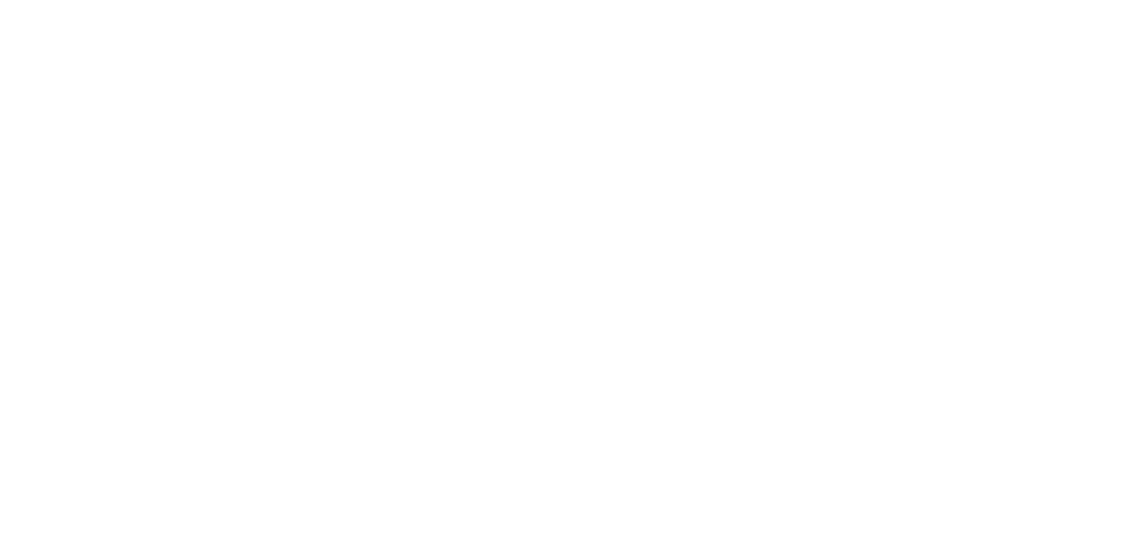 Charleys crave club rewards