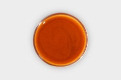 BUFFALO SAUCE - 2 OZ