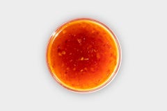 THAI CHILI SAUCE - 2 OZ