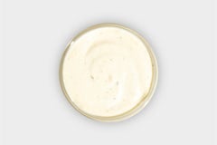 RANCH - 2 OZ