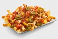 CAVEMAN FRIES